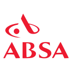 absa