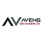 aveng