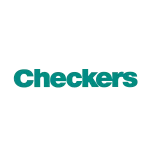 checkers