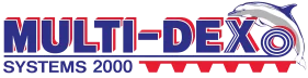 cropped logo.webp