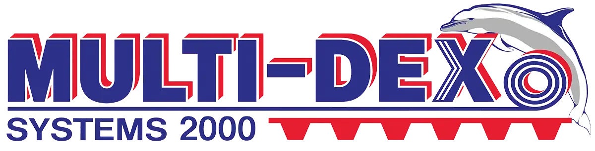 default-logo