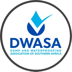 dawa 2022