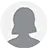 female icon