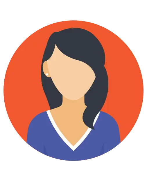 female large icon