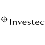 investec