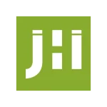 jhi