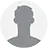 male icon