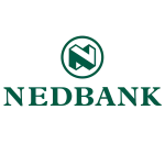 nedbank
