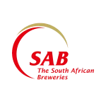 sab