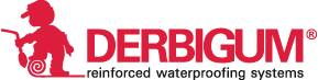 derb logo