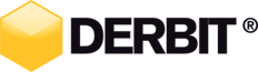 derbit (1)